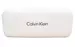 Calvin Klein Jeans CKJ22304 Eyeglasses Youth Kids Girl's Full Rim Cat Eye