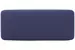 Champion CU Stunt Eyeglasses Youth Kids Boy's Full Rim Rectangle Shape