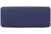 Champion Spur-100 Eyeglasses Youth Kids Boy's Full Rim Rectangle Shape