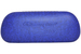 Champion Tri-Flex Bliss Eyeglasses Youth Girl's Full Rim Cat Eye