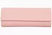 Chloe CC0027O Eyeglasses Youth Kids Girl's Full Rim Square Shape