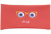 Dilli Dalli Cake-Pop Eyeglasses Youth Full Rim Oval Shape