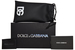 Dolce & Gabbana DX5094 Eyeglasses Youth Boy's Full Rim Square Shape