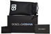 Dolce & Gabbana DX5094 Eyeglasses Youth Boy's Full Rim Square Shape