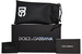 Dolce & Gabbana DX5095 Eyeglasses Youth Girl's Full Rim Round Shape