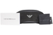 Emporio Armani EK2001 Sunglasses Youth Kids Boy's Pilot