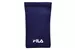 Fila VFI289 Eyeglasses Youth Kids Girl's Full Rim Square Shape