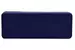 Gap Juniors VGP223 Eyeglasses Youth Kids Girl's Full Rim Square Shape