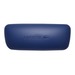 Lacoste L3668 Eyeglasses Youth Kids Full Rim Oval Shape