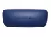Lacoste L3803B Eyeglasses Youth Kids Girl's Full Rim Rectangle Shape