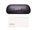 Lafont Paris Suzette Eyeglasses Youth Kids Girl's Full Rim Round Shape