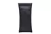 Lenton & Rusby LRK4001 Eyeglasses Youth Kids Boy's Full Rim Rectangle Shape