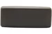 Lucky Brand VLBD835 Eyeglasses Youth Kids Boy's Full Rim Rectangle Shape