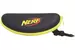 Nerf Backyard-Battle Eyeglasses Youth Kids Full Rim Square Shape