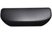 Nike Youth Boy's Eyeglasses 5002 Full Rim Optical Frame