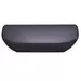 Nike 5038 Eyeglasses Youth Kids Boy's Full Rim Rectangle Shape