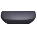 Nike 5061 Eyeglasses Youth Kids Boy's Full Rim Rectangle Shape