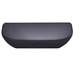 Nike 5063 Eyeglasses Youth Kids Girl's Full Rim Square Shape