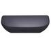 Nike 5401 Eyeglasses Youth Kids Girl's Full Rim Cat Eye