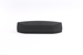 Nike 5509 Eyeglasses Boy's Full Rim Oval Shape