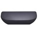 Nike Kids Youth Eyeglasses 5538 Full Rim Optical Frame