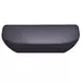 Nike Youth Boy's Eyeglasses 5002 Full Rim Optical Frame