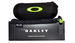 Oakley Frogskins-XXS OJ9009 Sunglasses Youth Kids Square Shape