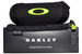 Oakley Full-Turn OY8024D Eyeglasses Youth Girl's Full Rim Round Shape