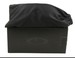 Oakley Holbrook-XXS OJ9014 Sunglasses Youth Kids Rectangle Shape