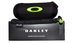 Oakley Quad-Out-A OY8030 Eyeglasses Youth Kids Boy's Full Rim Rectangle Shape