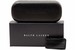 Polo Ralph Lauren PP8545 Eyeglasses Youth Kids Boy's Rectangle Shape