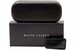 Polo Ralph Lauren PP8546U Eyeglasses Youth Kids Boy's Full Rim Round Shape