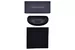 Polo Ralph Lauren PP9506U Eyeglasses Youth Kids Full Rim Square Shape w/Clip On