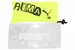 Puma PJ0086O Eyeglasses Youth Kids Full Rim Rectangle Shape