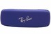 Ray Ban Junior Aviator RJ9506 Sunglasses Youth Kids