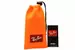 Ray Ban RJ9076S Sunglasses Youth Kids Pillow Shape