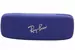 Ray Ban RY1549 Eyeglasses Youth Kids Full Rim Square Shape