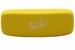 Ray Ban RY1591 Eyeglasses Youth Full Rim Square Shape