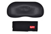 Ray Ban RY1627 Eyeglasses Youth Kids Full Rim Pillow Shape