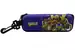 Teenage Mutant Ninja Turtles NIC-Rumble Eyeglasses Youth Kids Boy's Full Rim