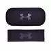 Under Armour UA9018 Eyeglasses Youth Kids Full Rim Square Shape