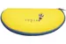 Vogue VY2022 2765 Eyeglasses Youth Kids Full Rim