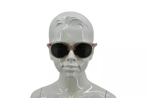  Emporio Armani EK4185 Sunglasses Youth Kids Girl's 