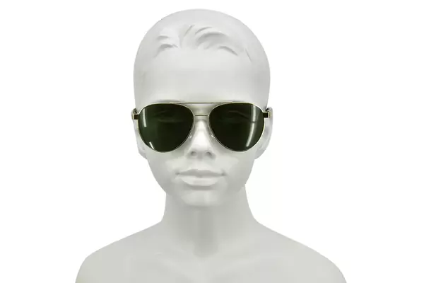  Polo Ralph Lauren PP9001 Sunglasses Youth Kids Boy's Pilot 
