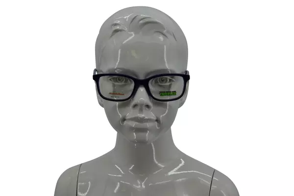  Teenage Mutant Ninja Turtles Nic-Pizza-Party Eyeglasses Youth Kids Boy's 