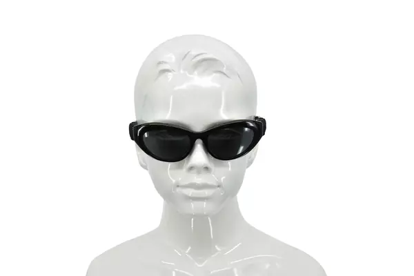  Versace VK4005U Sunglasses Youth Kids Girl's Cat Eye 
