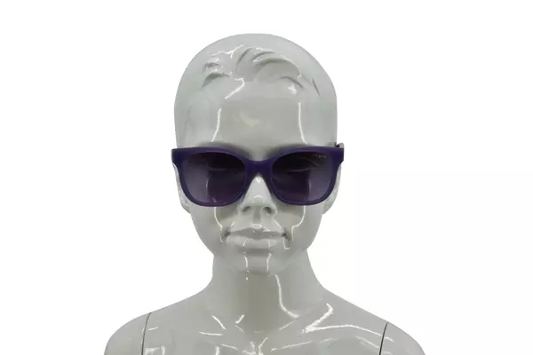  Vogue VJ2023 Sunglasses Youth Kids Girl's Butterfly Shape 