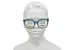 2BB BB Beryl Eyeglasses Youth Kids Girl's Full Rim Round Shape