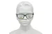2BB BB Betsy Eyeglasses Youth Kids Girl's Full Rim Oval Shape