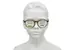 2BB BB Billy Eyeglasses Youth Kids Boy's Full Rim Round Shape